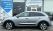 2022 Kia Niro EV EX FWD - 22825925 - 2