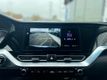 2022 Kia Niro EV EX FWD - 22825925 - 30