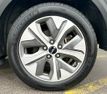 2022 Kia Niro EV EX FWD - 22825925 - 31