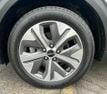 2022 Kia Niro EV EX FWD - 22825925 - 32