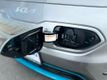 2022 Kia Niro EV EX FWD - 22825925 - 33