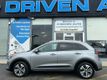 2022 Kia Niro EV EX FWD - 22825925 - 34