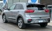2022 Kia Niro EV EX FWD - 22825925 - 36