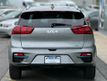 2022 Kia Niro EV EX FWD - 22825925 - 37