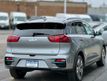 2022 Kia Niro EV EX FWD - 22825925 - 38