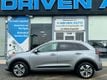 2022 Kia Niro EV EX FWD - 22825925 - 40