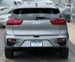 2022 Kia Niro EV EX FWD - 22825925 - 4