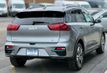 2022 Kia Niro EV EX FWD - 22825925 - 5