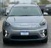 2022 Kia Niro EV EX FWD - 22825925 - 6