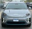 2022 Kia Niro EV EX FWD - 22825925 - 7