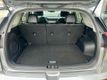 2022 Kia Niro EV EX FWD - 22825925 - 8