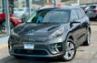 2022 Kia Niro EV EX FWD - 22893133 - 0