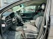 2022 Kia Niro EV EX FWD - 22893133 - 14