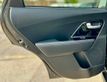 2022 Kia Niro EV EX FWD - 22893133 - 15