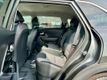 2022 Kia Niro EV EX FWD - 22893133 - 16