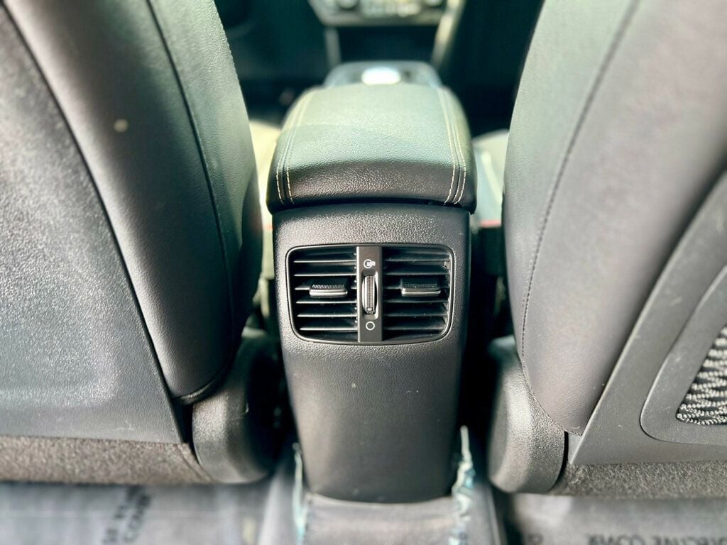 2022 Kia Niro EV Wind photo 18