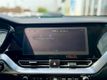 2022 Kia Niro EV EX FWD - 22893133 - 22