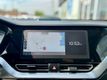 2022 Kia Niro EV EX FWD - 22893133 - 23