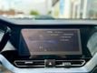 2022 Kia Niro EV EX FWD - 22893133 - 24