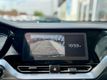 2022 Kia Niro EV EX FWD - 22893133 - 25