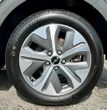 2022 Kia Niro EV EX FWD - 22893133 - 28
