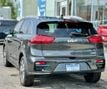 2022 Kia Niro EV EX FWD - 22893133 - 2