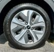 2022 Kia Niro EV EX FWD - 22893133 - 29