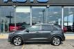 2022 Kia Niro EV EX FWD - 22893133 - 30