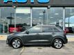 2022 Kia Niro EV EX FWD - 22893133 - 32