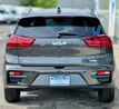 2022 Kia Niro EV EX FWD - 22893133 - 34