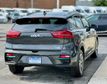 2022 Kia Niro EV EX FWD - 22893133 - 35