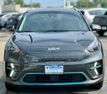 2022 Kia Niro EV EX FWD - 22893133 - 36