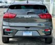 2022 Kia Niro EV EX FWD - 22893133 - 3