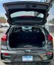 2022 Kia Niro EV EX FWD - 22893133 - 7