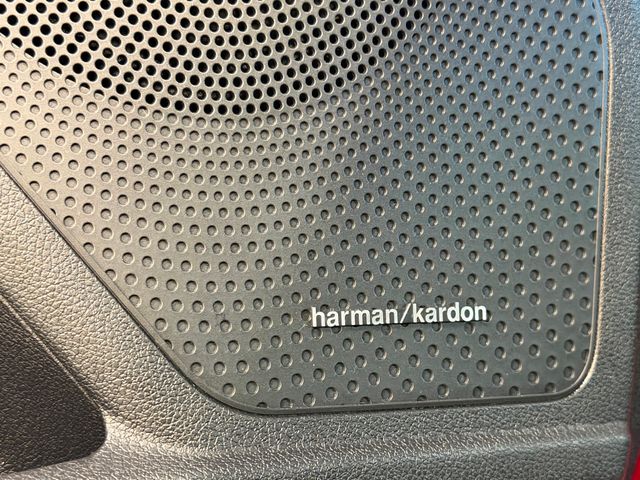 2022 Kia Niro EV EX Premium FWD - 22976995 - 18