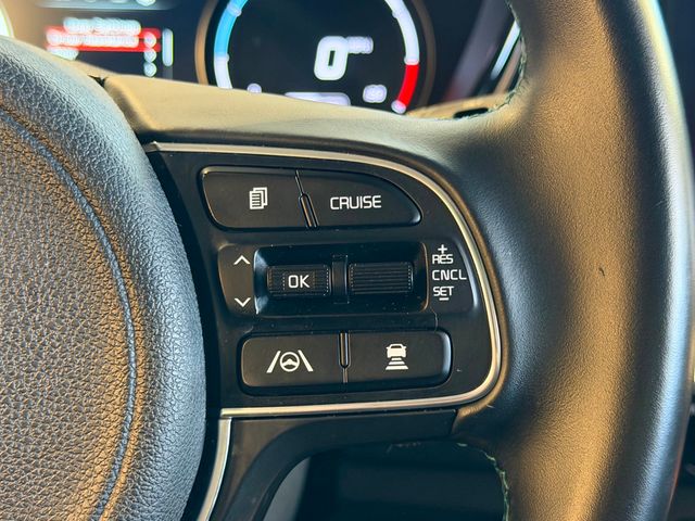 2022 Kia Niro EV EX Premium FWD - 22976995 - 26