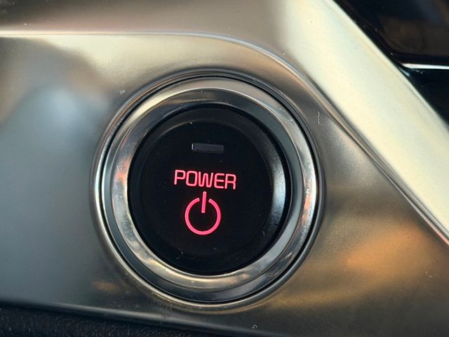 2022 Kia Niro EV EX Premium FWD - 22976995 - 28