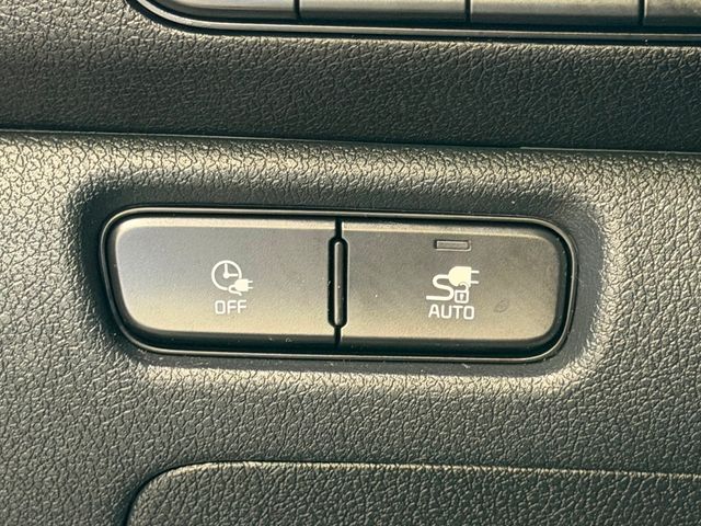 2022 Kia Niro EV EX Premium FWD - 22976995 - 39