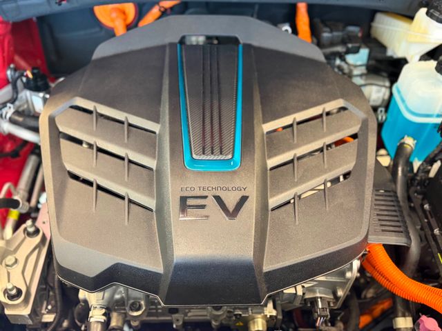 2022 Kia Niro EV EX Premium FWD - 22976995 - 41