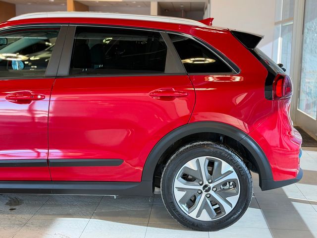 2022 Kia Niro EV EX Premium FWD - 22976995 - 8