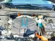 2022 Kia Niro EV S FWD - 22425325 - 9