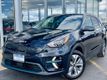 2022 Kia Niro EV S FWD - 22670564 - 0