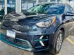 2022 Kia Niro EV S FWD - 22670564 - 11