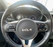 2022 Kia Niro EV S FWD - 22670564 - 17