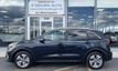 2022 Kia Niro EV S FWD - 22670564 - 1