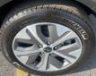 2022 Kia Niro EV S FWD - 22670564 - 37