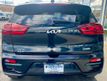 2022 Kia Niro EV S FWD - 22670564 - 3