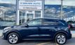 2022 Kia Niro EV S FWD - 22670564 - 39