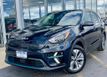 2022 Kia Niro EV S FWD - 22670564 - 40