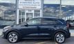 2022 Kia Niro EV S FWD - 22670564 - 41